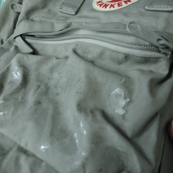 Kanken - Picture 5 of 5